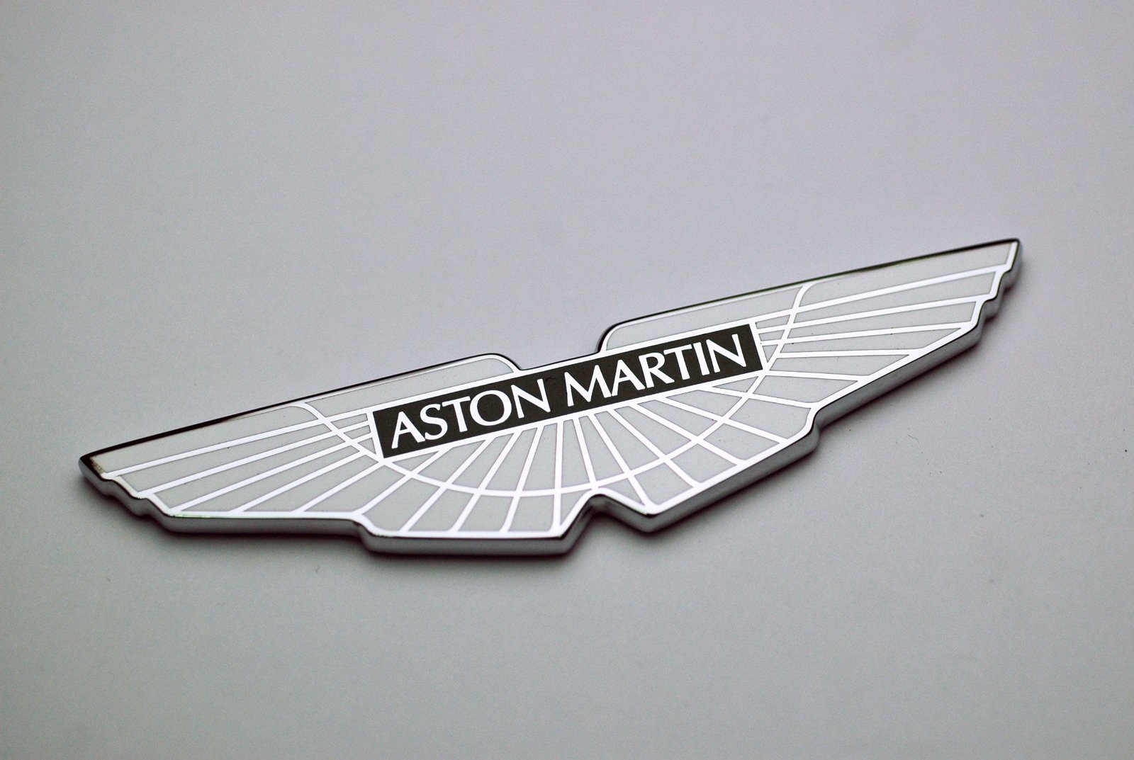 Car Badges Supplier In America